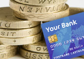 guide to cash back credit cards