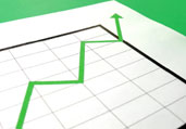 payday loans: the problems and solutions