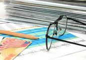 current accounts: what to check before applying