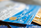 dealing with debt: five things you need to know