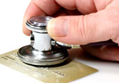 payment protection insurance (ppi) guide