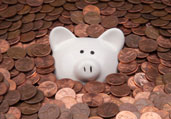a guide to credit unions