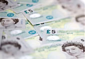 loan fraud: what should you be looking out for?