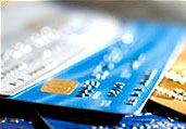 how to access your credit report online