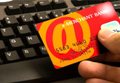 prepaid cards: how they work
