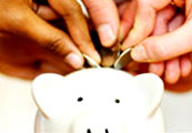 packaged accounts under fire: are they worth it?