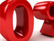why are we paying interest on '0%' balance transfers?