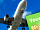 credit card and atol holiday refund protection