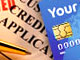 which credit cards charge dormancy fees?  