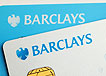 how barclaycard took over goldfish, egg and (maybe soon) mbna