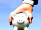 is peer-to-peer lending worth the risk?