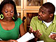 is banking complaints data useful for consumers?
