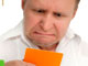 cardholder rights when a credit card provider changes hands