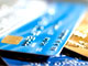 are smartphone banking apps safe? 