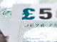 loan fraud: what should you be looking out for?