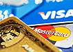 sub-prime credit card applications continue to rise