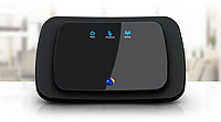 bt home hub 3