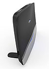 bt home hub 4