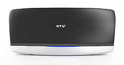 bt home hub 4