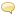 comments