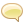 comments
