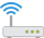 broadband