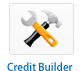 credit building