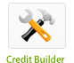 credit building