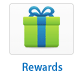 rewards