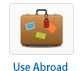 use abroad