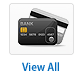 compare all credit cards