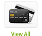 view all credit cards