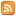 rss feed