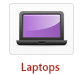 laptops and tablets