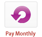 pay monthly