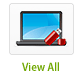 compare all mobile broadband