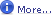 more information