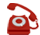 home phone