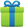 rewards