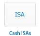 cash isa