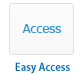 instant access