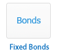 fixed bonds