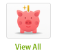 compare all savings accounts