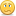 confused