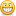 really happy