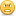 annoyed