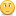 neutral