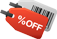 special offer