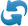 balance transfers