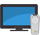 digital tv